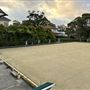 Balgowlah Bowling Club