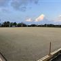 Balgowlah Bowling Club