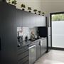 Gravity House Sydney by Gravity Media - post-production facility