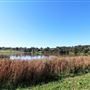 Rathluba Lagoon