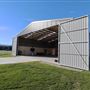 Maitland Airport