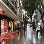 Chinatown