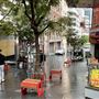 Chinatown