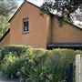Elizabeth Farm