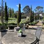 Winbourne Estate Country Bed and Breakfast