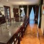 Winbourne Estate Country Bed and Breakfast