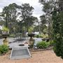 Winbourne Estate Country Bed and Breakfast