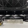 Hordern Pavilion