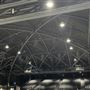 Hordern Pavilion