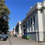Hordern Pavilion
