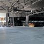 Hordern Pavilion