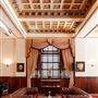 The Royal Automobile Club (Victoria Room)
