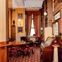 The Royal Automobile Club (Pioneer Room)