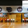 Sports Hall (PCYC Southern Highlands)