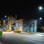 Central Maitland