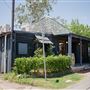 Boydell's Restaurant & Cellar Door