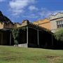 Vaucluse House