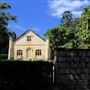 Vaucluse House