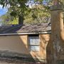 Vaucluse House