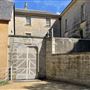 Vaucluse House