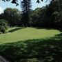 Vaucluse House
