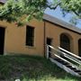 Vaucluse House