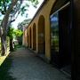 Vaucluse House