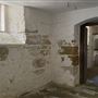 Vaucluse House