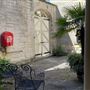 Vaucluse House