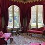 Vaucluse House