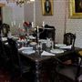 Vaucluse House