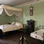 Vaucluse House