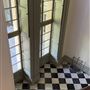 Vaucluse House