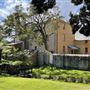 Vaucluse House