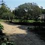 Vaucluse House