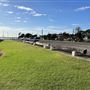 Port Kembla