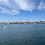 Port Kembla