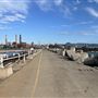 Port Kembla