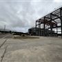 Wallerawang Power Station 2024