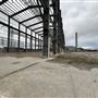Wallerawang Power Station 2024