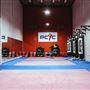 PCYC Fairfield Cabramatta