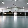 PCYC Fairfield Main Hall