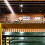 PCYC Fairfield Basketball Court