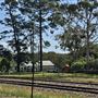 Buxton NSW
