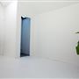 Nauti Studios' Sustainable CoWorking in Sydney