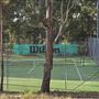Douglas Park, NSW
