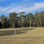 Douglas Park, NSW