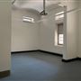 Kirkbride - Bld 1 - Library