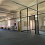 Kirkbride - Bld 1 - Library