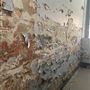 Kirkbride - Building 2 Ward 2